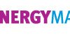 Energy Matters Logo