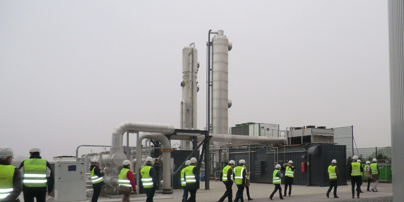 Excursie Suiker Unie 18 mrt 2015 Excursie Suiker Unie 18 mrt 2015