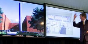 klein_enthousiaste koning WA