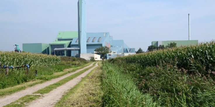 AEC SGF_0525 TW Bedrijf Buiten