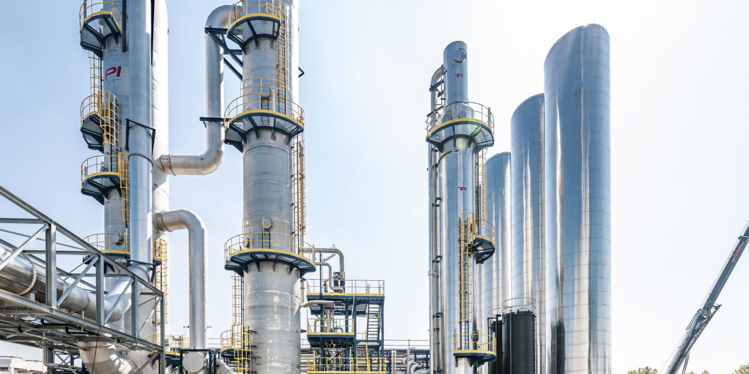 20190827-CO2-afvanginstallatie-Duiven-061-scaled