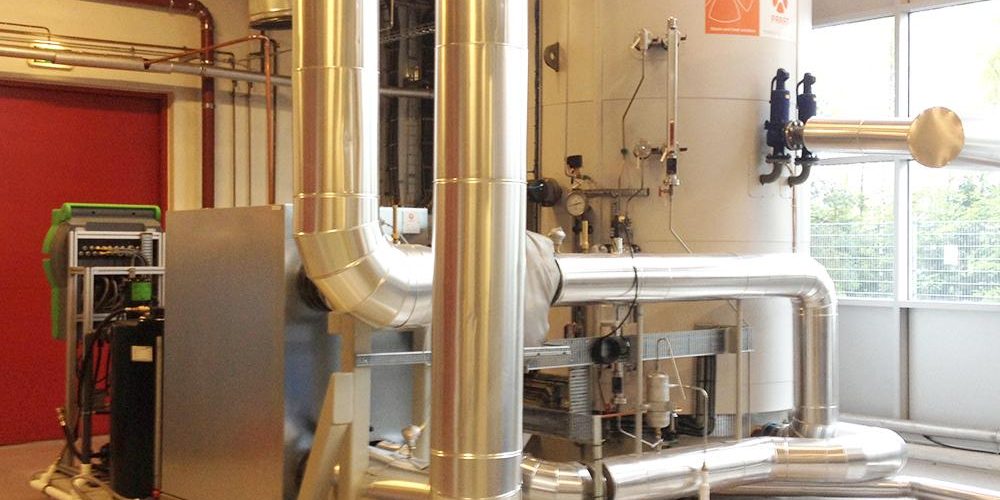 Webinar 4 maart: Webinar kansen en trends SDE++