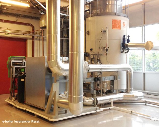 Webinar 4 maart: Webinar kansen en trends SDE++