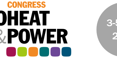 21EHPcong_Vilnius-WebwDates