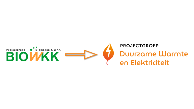 BioWKK_naar_DWE