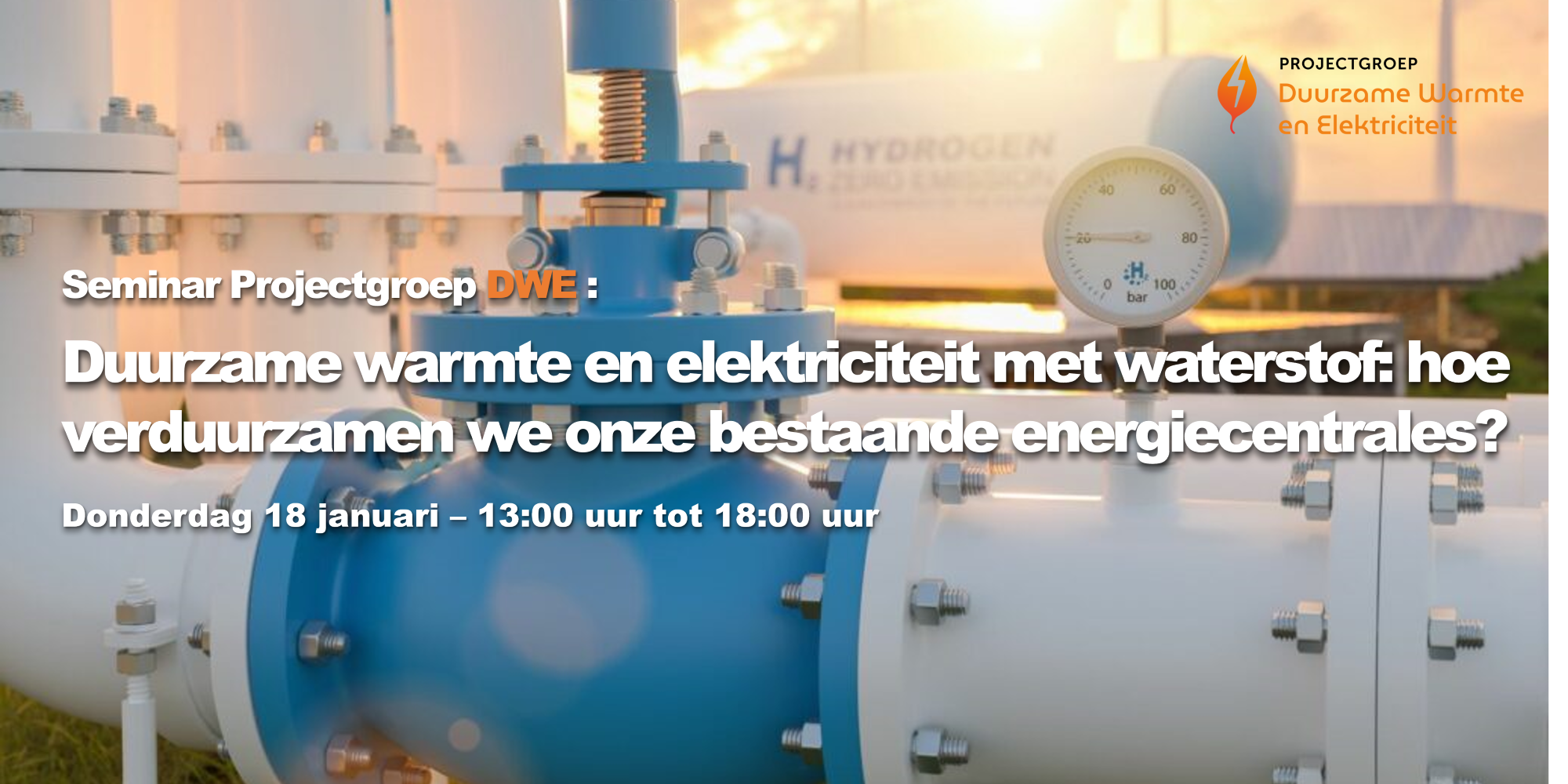 DWE Waterstof 2023_website_klein