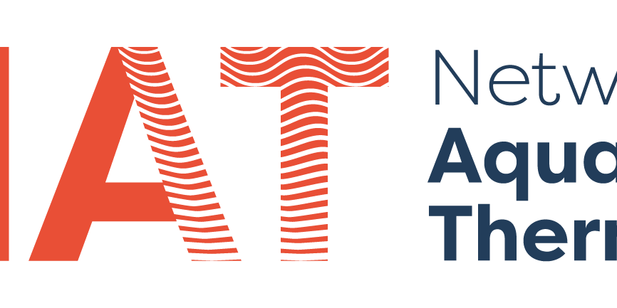 Mett-NAT__Logo_op_wit