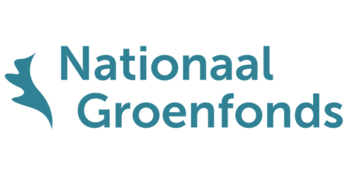 Nationaal Groenfonds_Logo