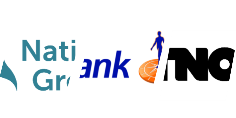 Nieuwe Leden afbeelding