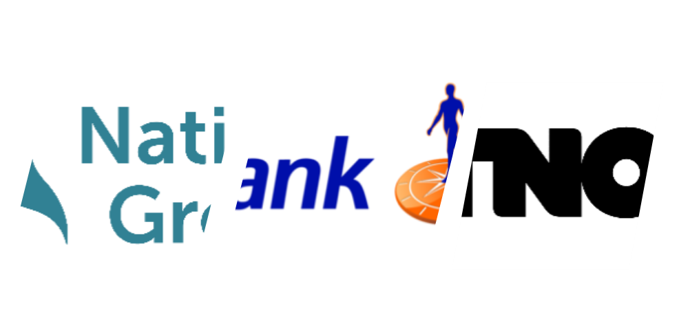 Nieuwe Leden afbeelding