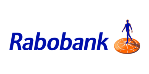 Rabobank_Logo