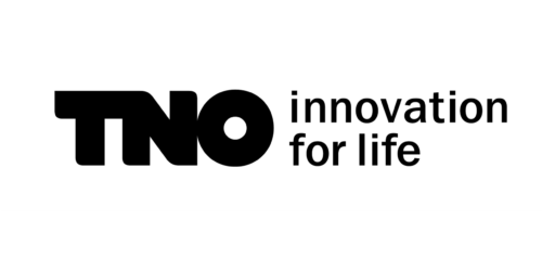 TNO_Logo