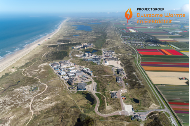 TNO_Petter_Locatie