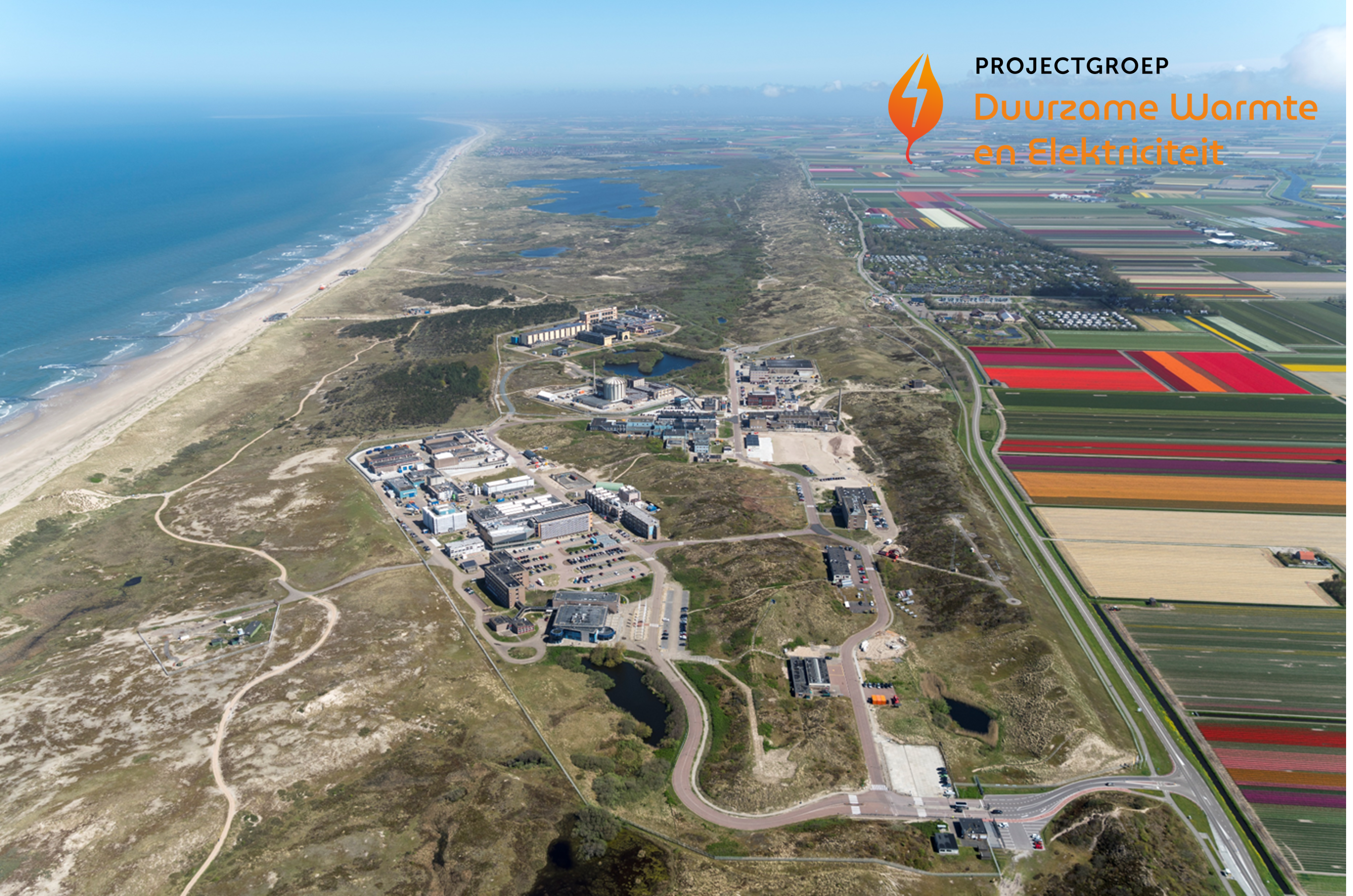 TNO_Petter_Locatie