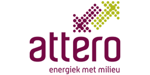 attero