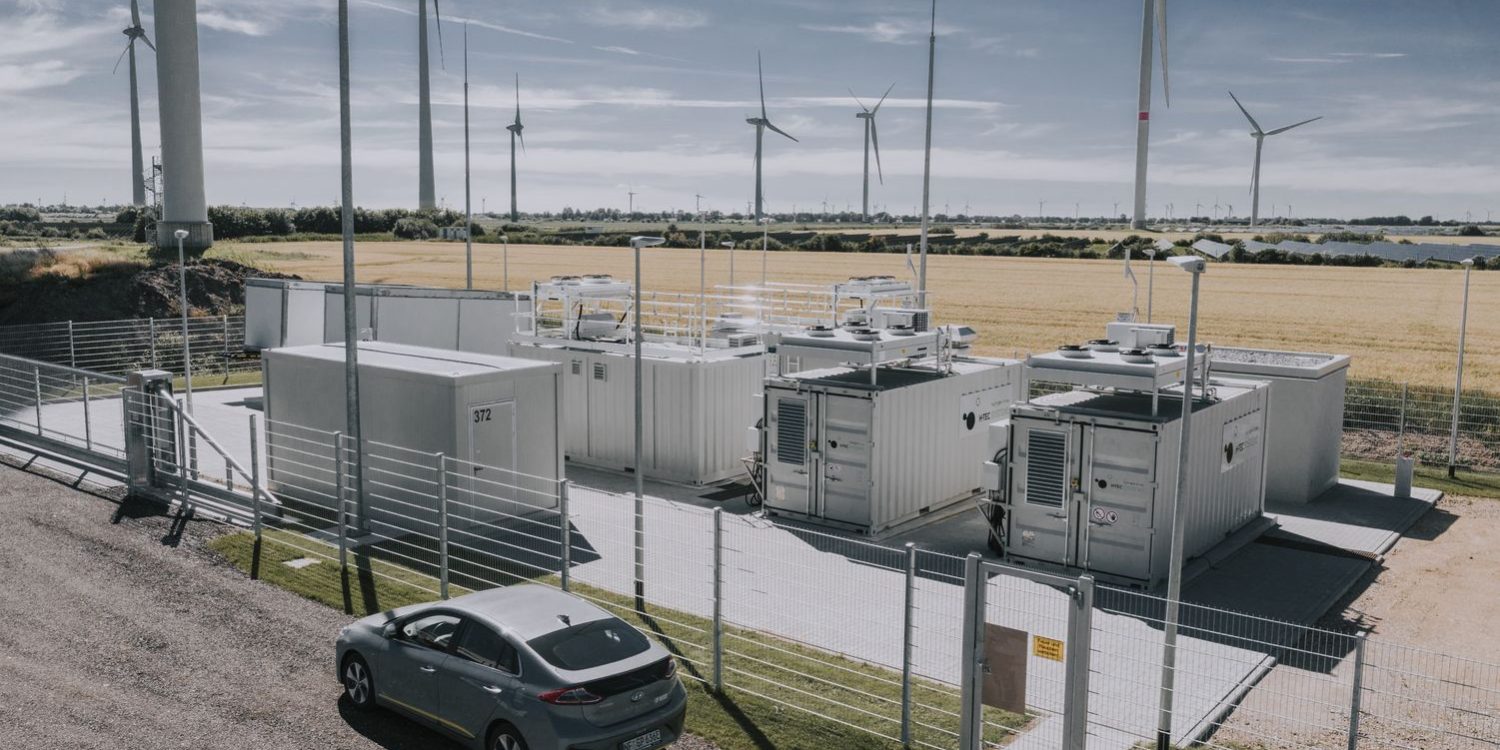 csm_GP_JOULE_Wasserstoff_Anlagenbau_0134c84626