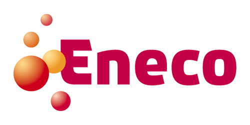 eneco