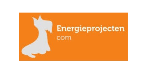 energieprojecten