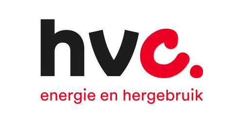 hvc