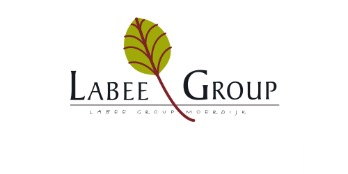 labee-group