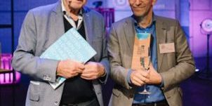 midklein_Jan terlouw prijs CCS