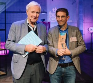 midklein_Jan terlouw prijs CCS