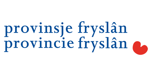 provincie-Fryslan