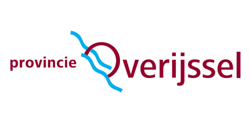 provincie-Overijssel