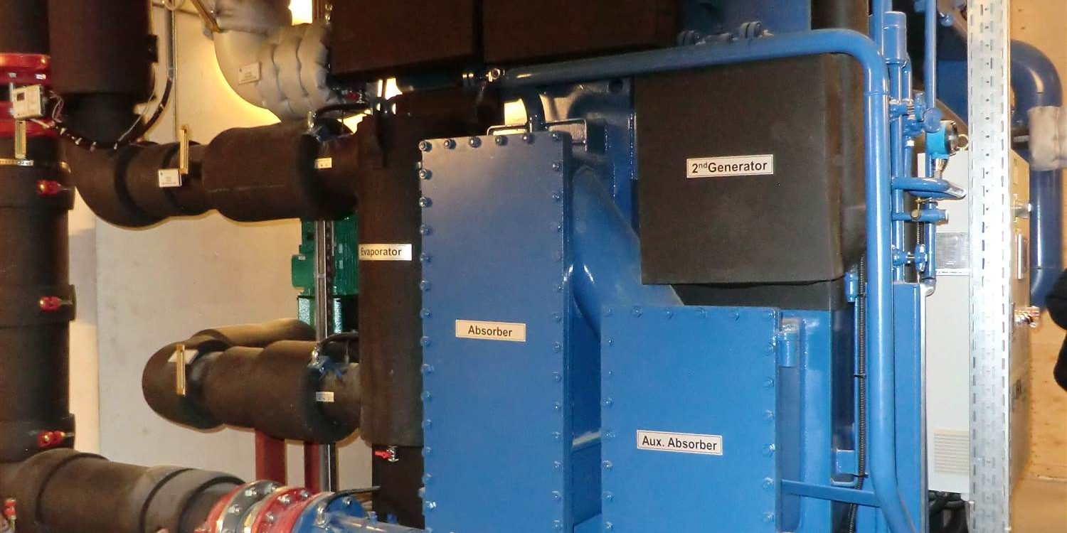 resized_Groene Net akm