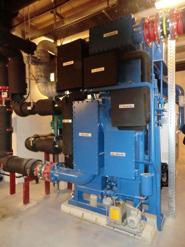 resized_Groene Net akm