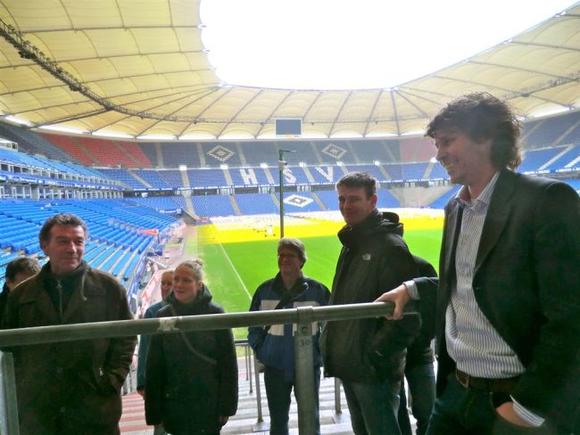resized_Hamburg HSV stadion