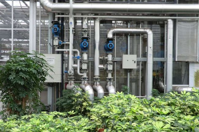 resized_glastuinbouw