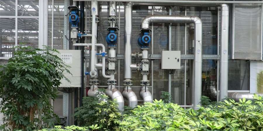 resized_glastuinbouw