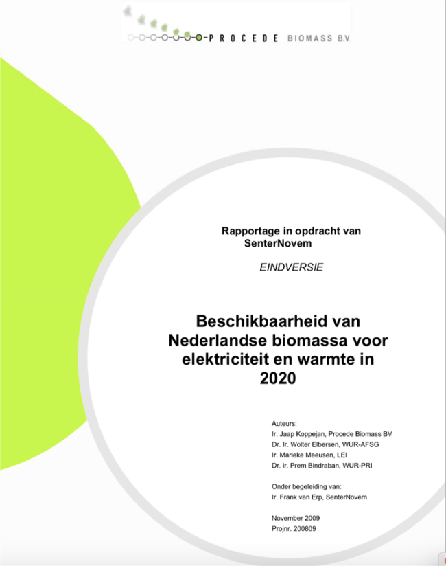 resized_handel biomassa