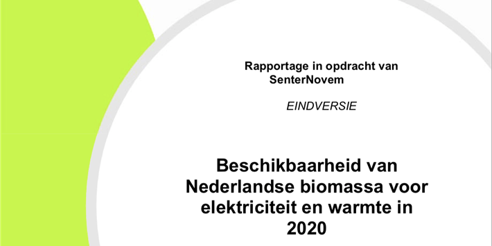 resized_handel biomassa