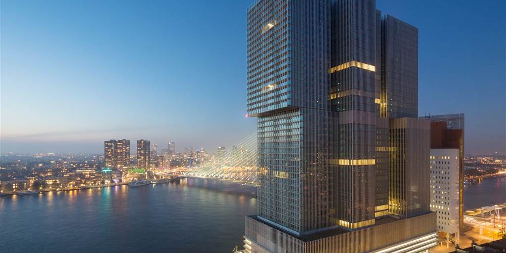 resized_vertical-city-De-Rotterdam-arch-Koolhaas-photo-Ossip-van-Duivenbode