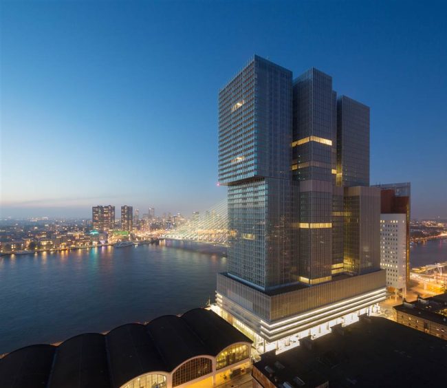 resized_vertical-city-De-Rotterdam-arch-Koolhaas-photo-Ossip-van-Duivenbode