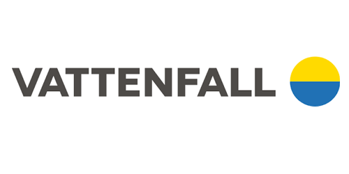 vattenfall