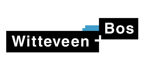 witteveenBos